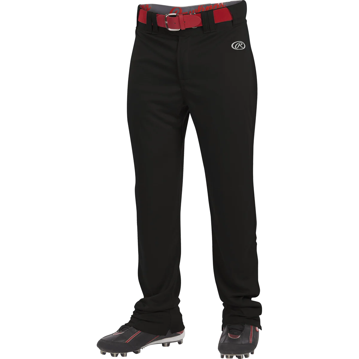 Youth Launch Pant - Styles Love