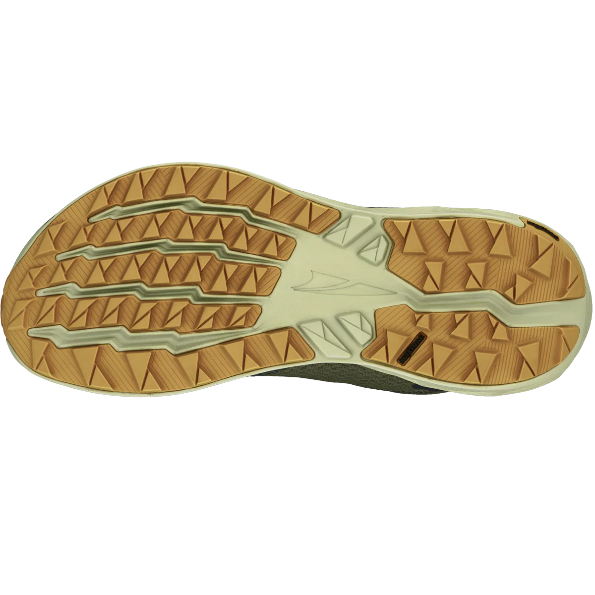 Men's Experience Wild 2 - Styles Love