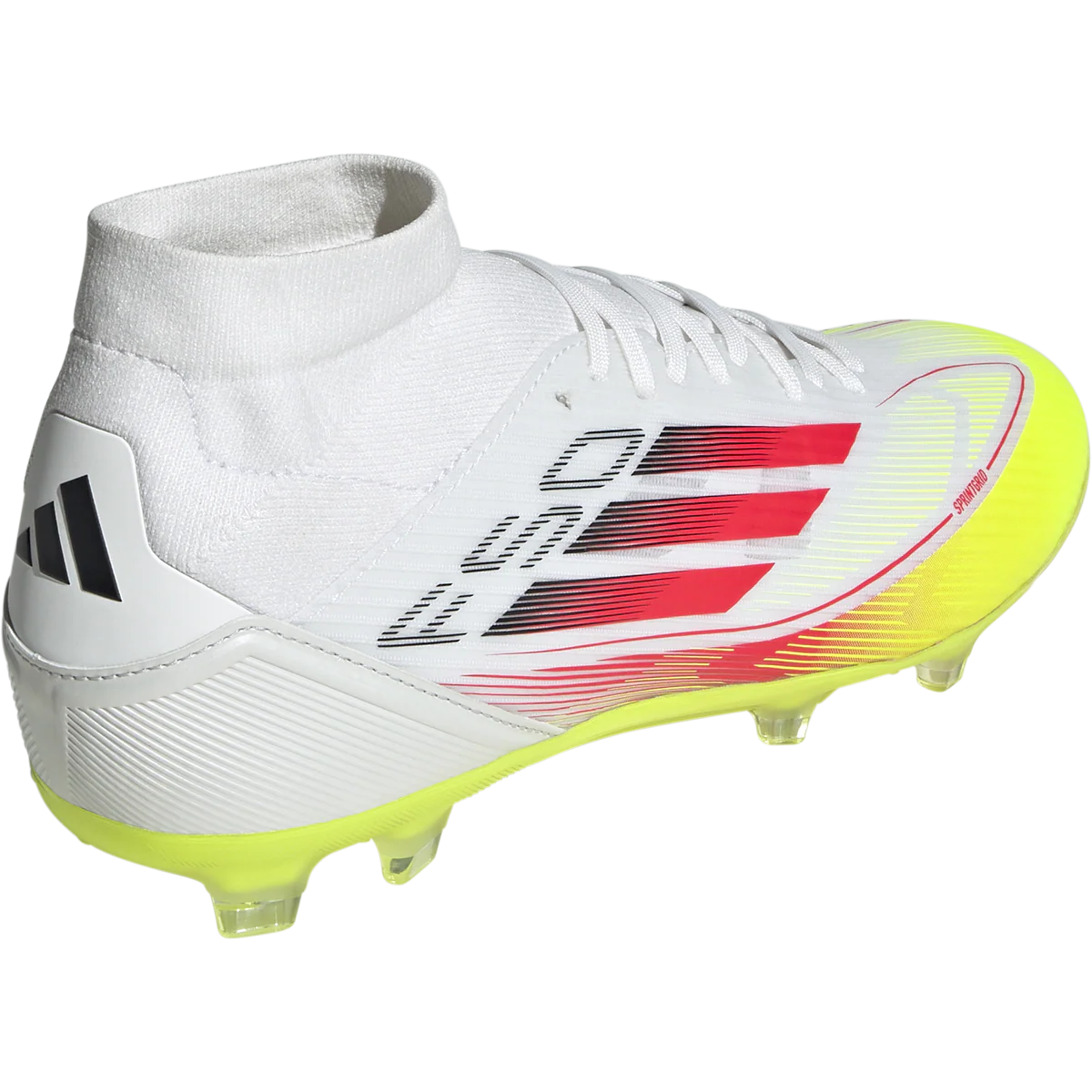 Women's F50 League FG/MG Mid - Styles Love
