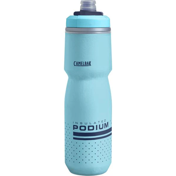 Podium Chill - 24 oz - Styles Love
