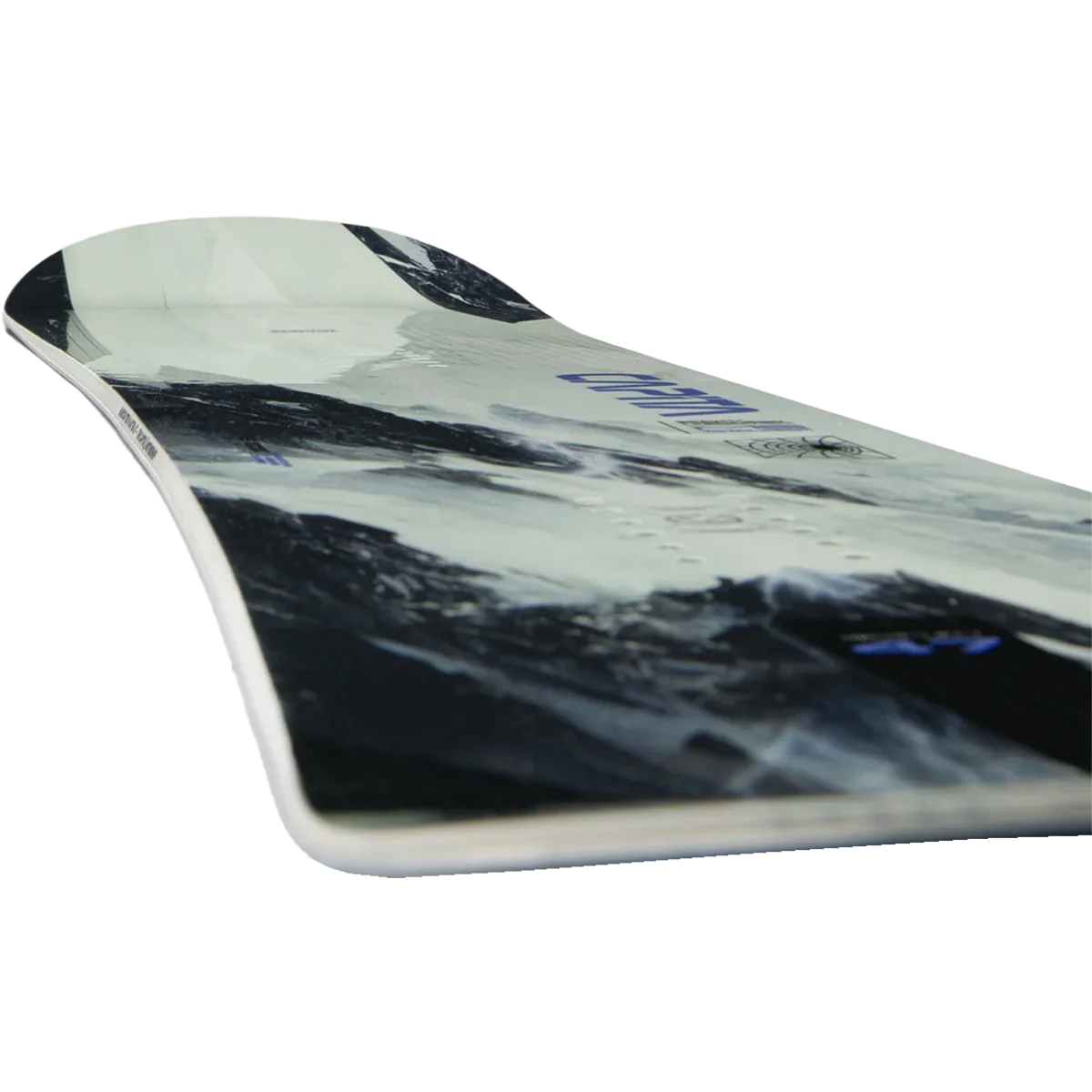 Mercury - Styles Love