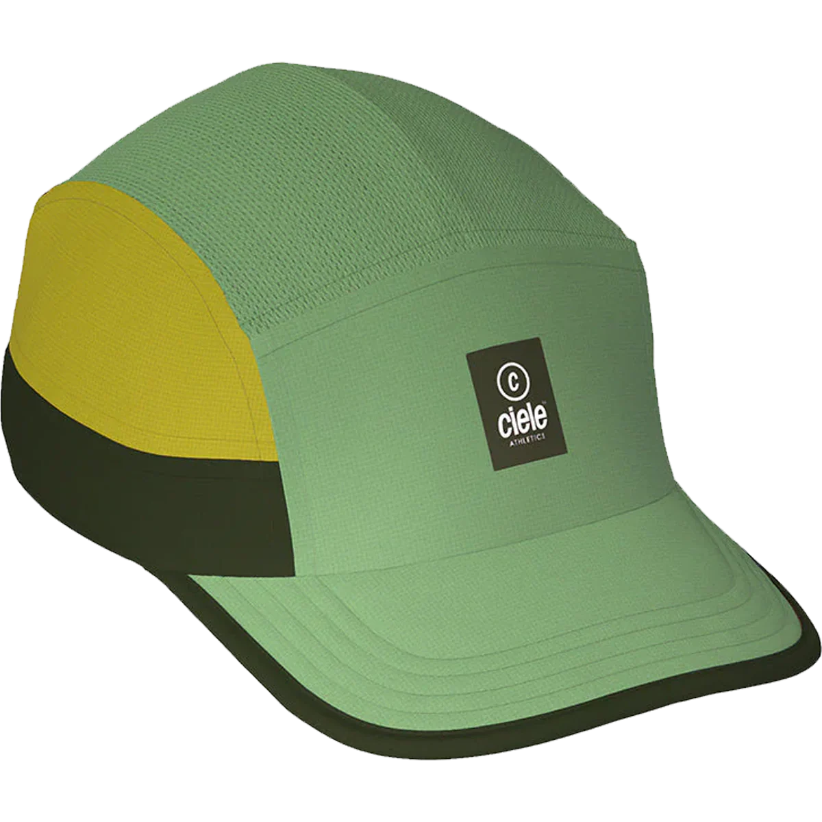 GOCap SC - C Plus Box - Styles Love