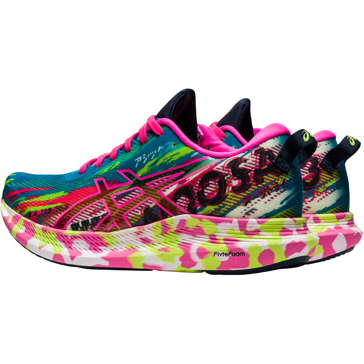 Women's Noosa Tri 13 - Styles Love