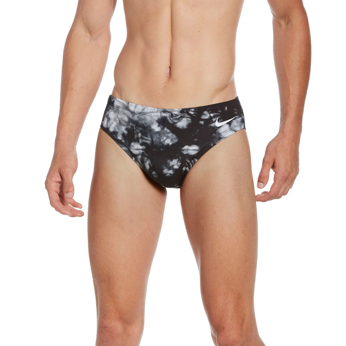 Tie-Dye Brief - Styles Love