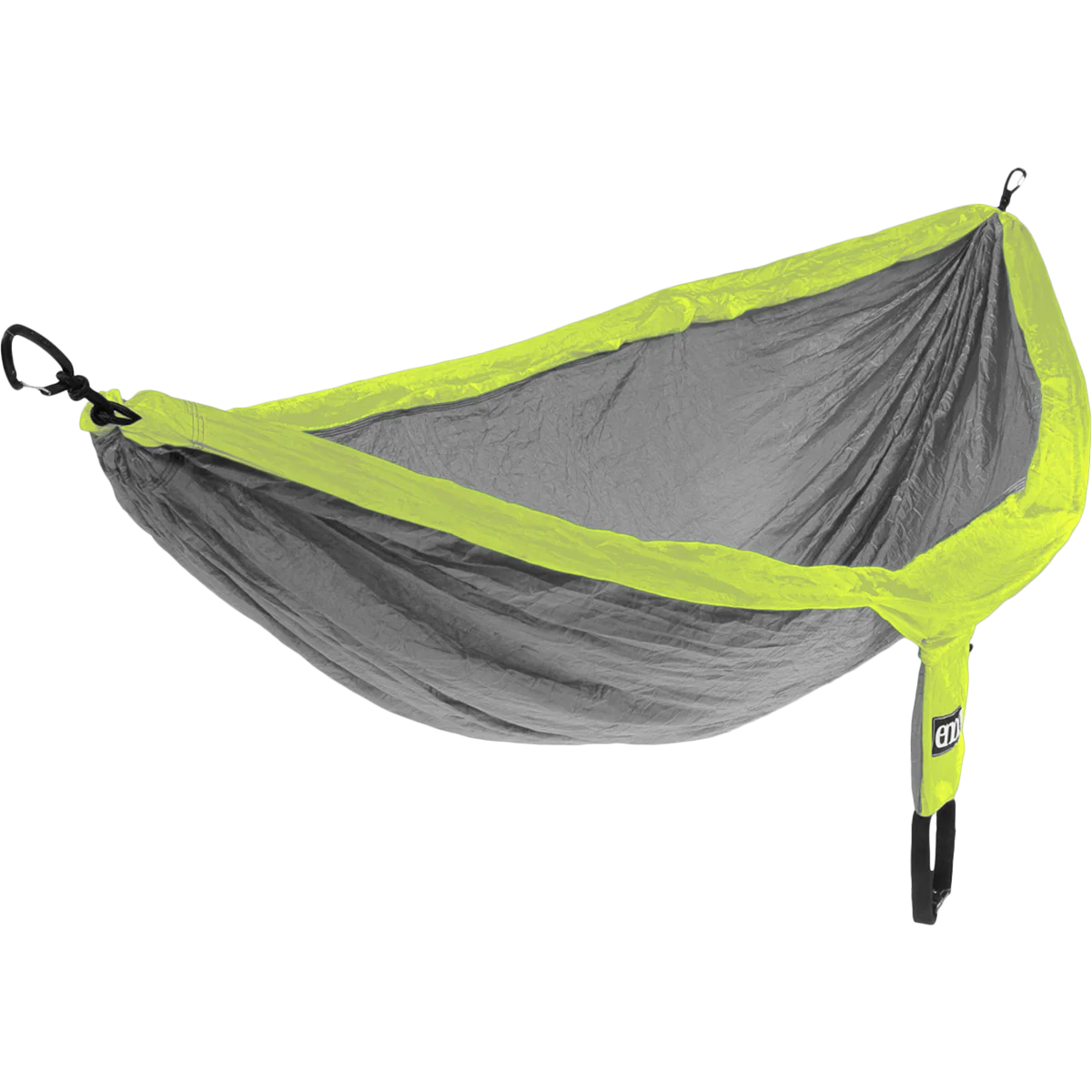 Double Nest Hammock - Styles Love