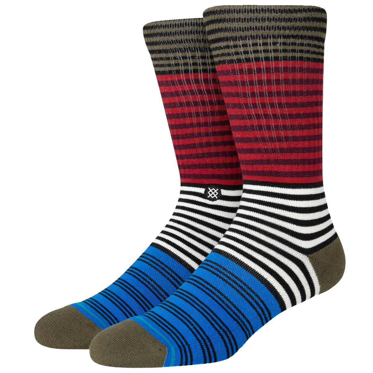 Diatonic - Styles Love