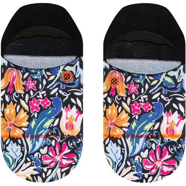 Women's Zoe - Styles Love