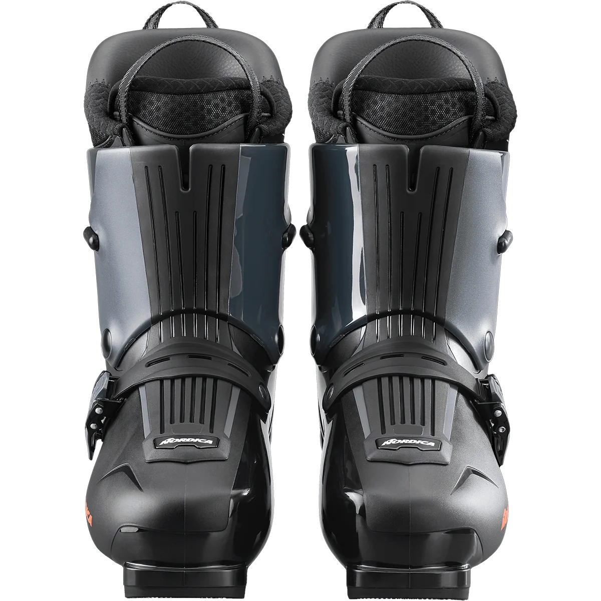 HF 110 - Styles Love