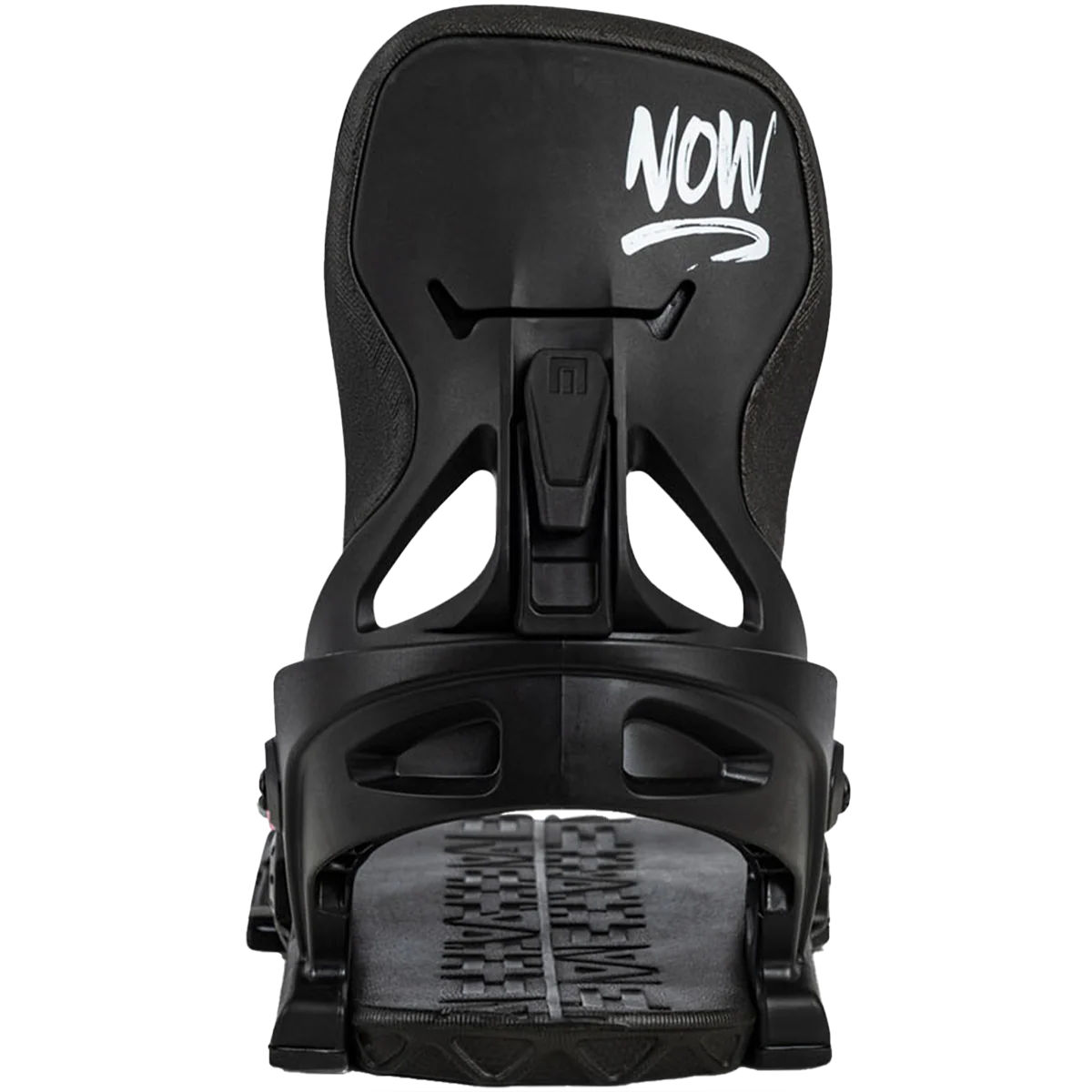 Women's Vetta - Styles Love