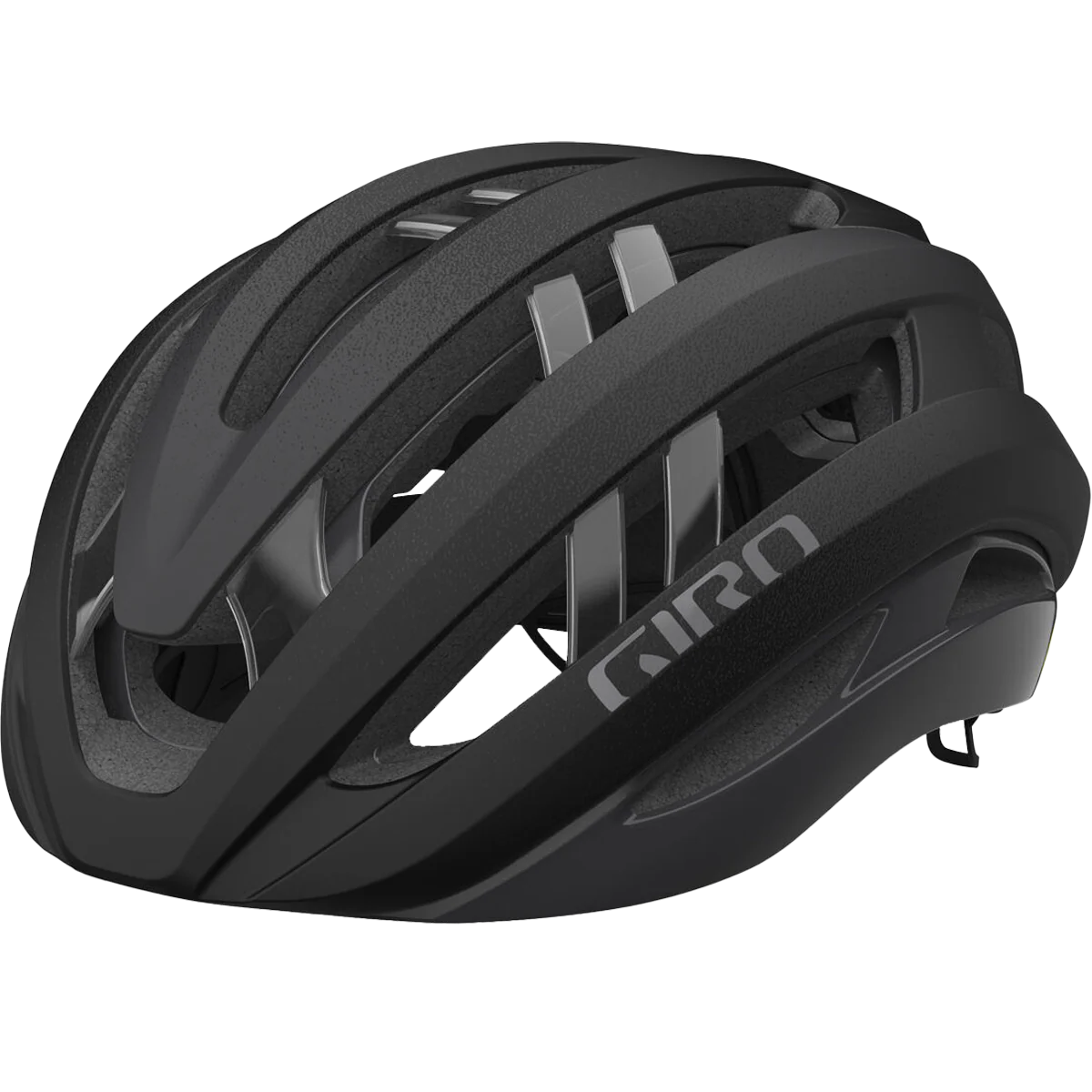 Aries Spherical MIPS - Styles Love