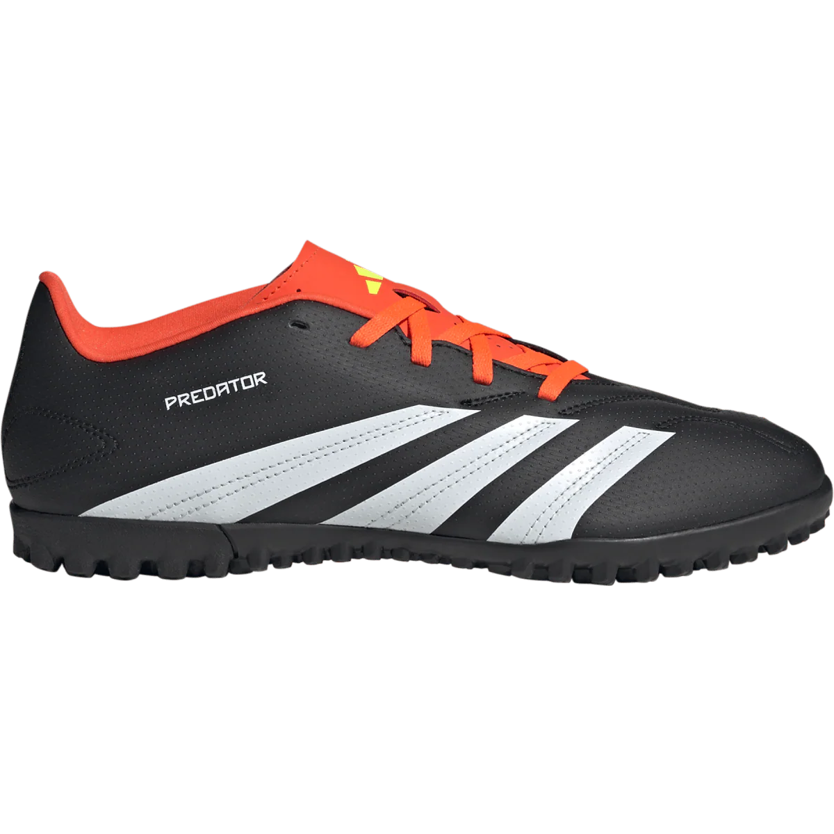 Predator Club TF - Styles Love