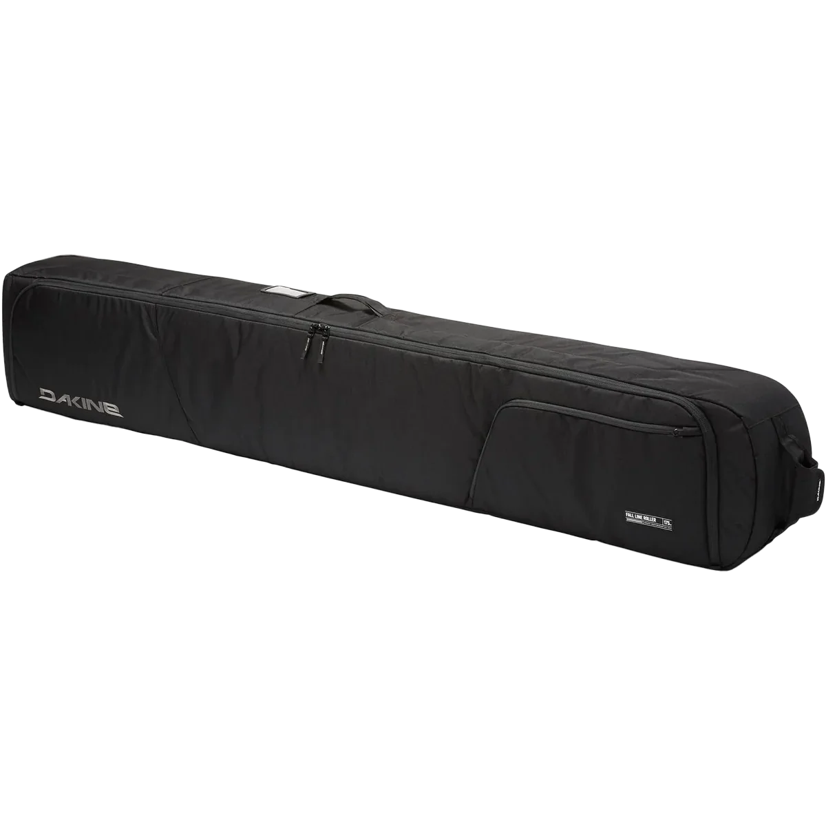 Fall Line Ski Roller Bag - Styles Love