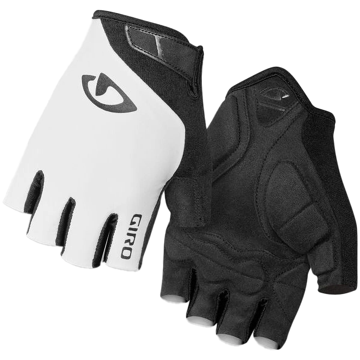 Jag Glove - Styles Love