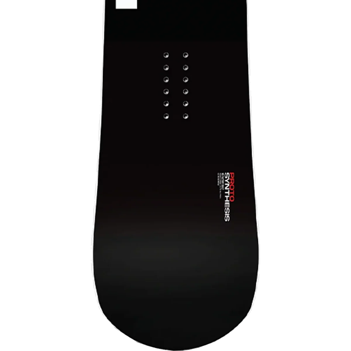 Proto Synthesis - Styles Love