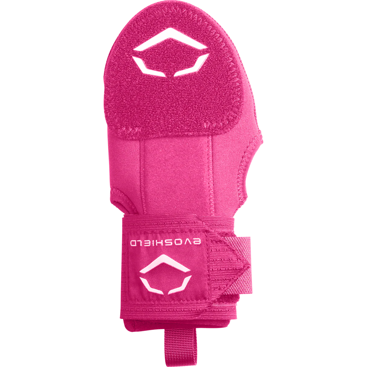 Youth Sliding Mitt - Styles Love