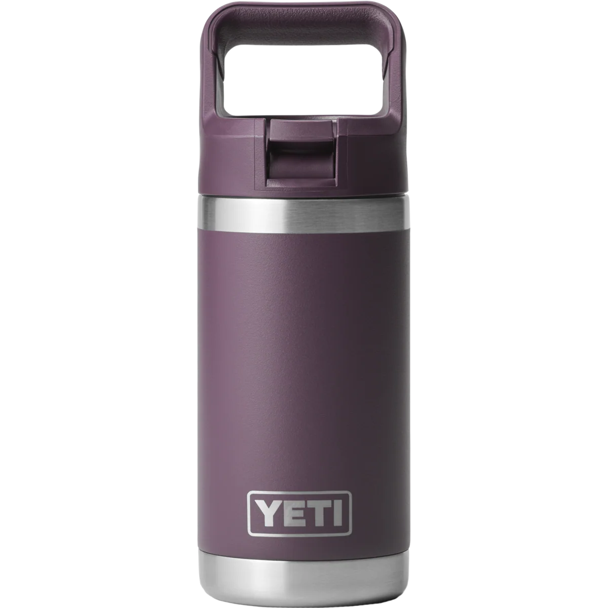 Rambler Jr 12 oz - Styles Love