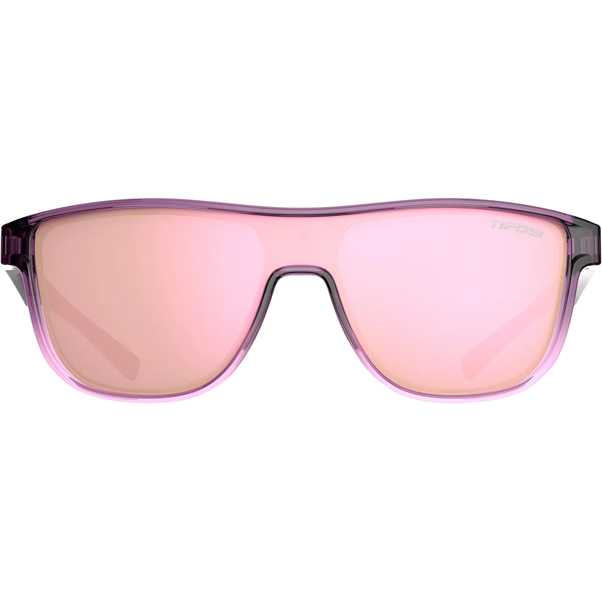 Sizzle - Styles Love