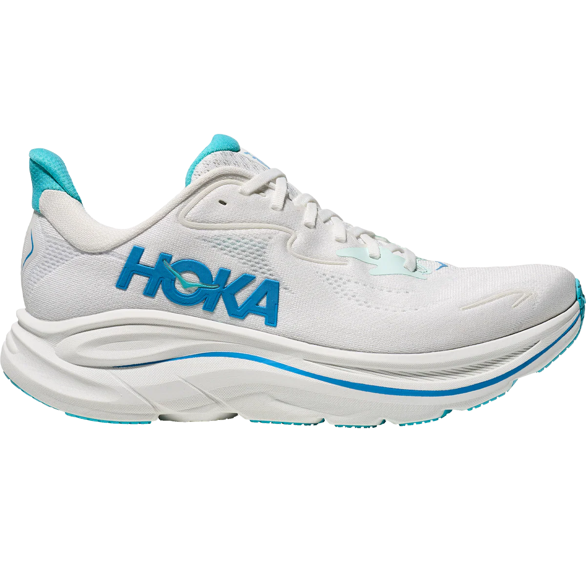 Clifton 10 - Styles Love