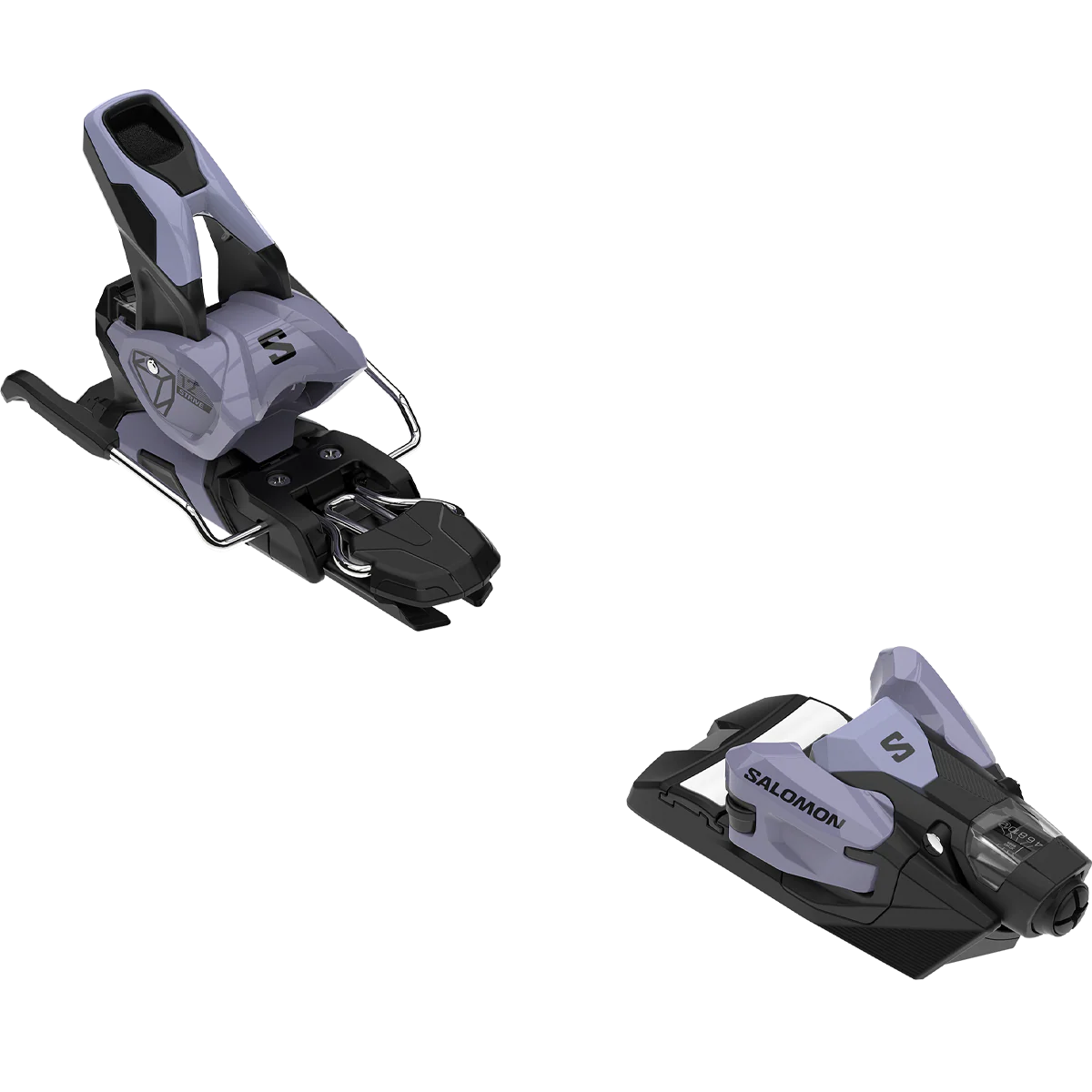 Strive 12 Gripwalk - Styles Love