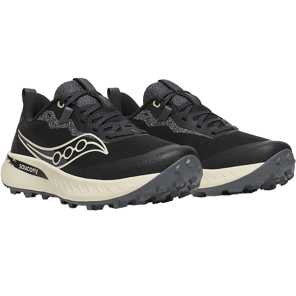 Women's Peregrine 15 - Styles Love