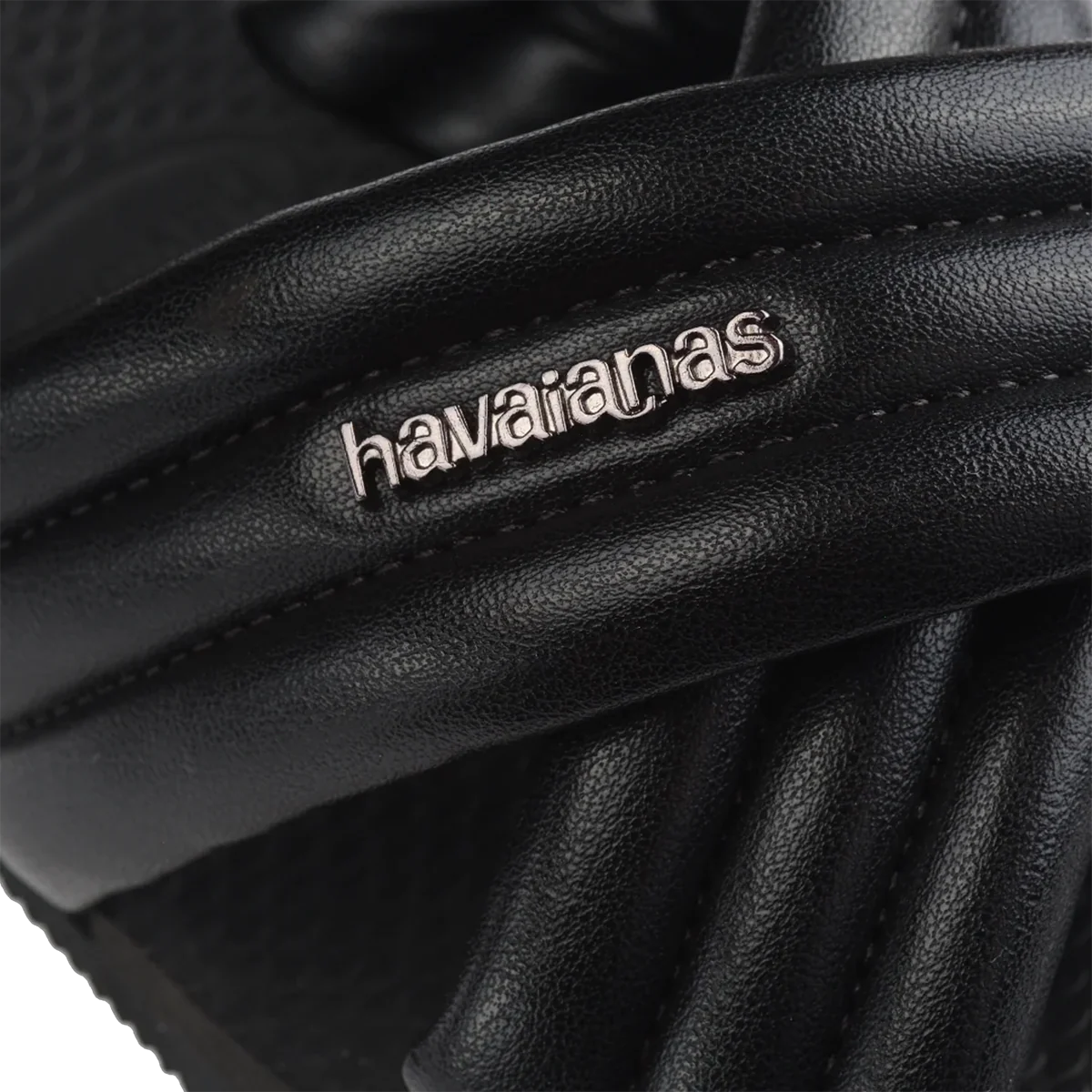 Women's You NYC Sandal - Styles Love