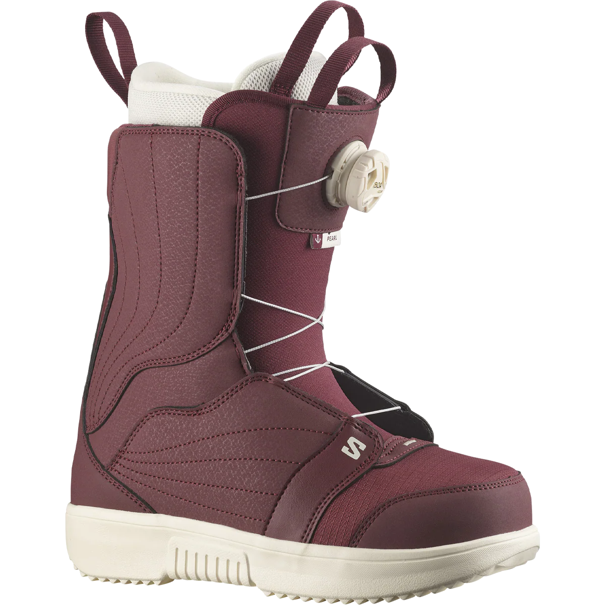 Women's Pearl BOA - Styles Love