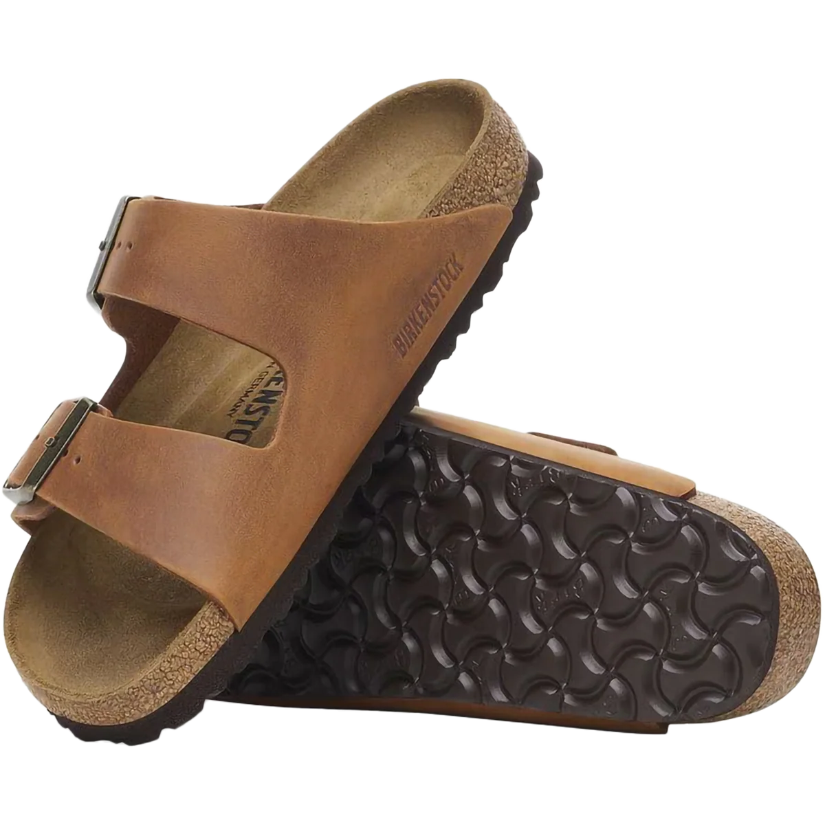 Women's Arizona - Styles Love