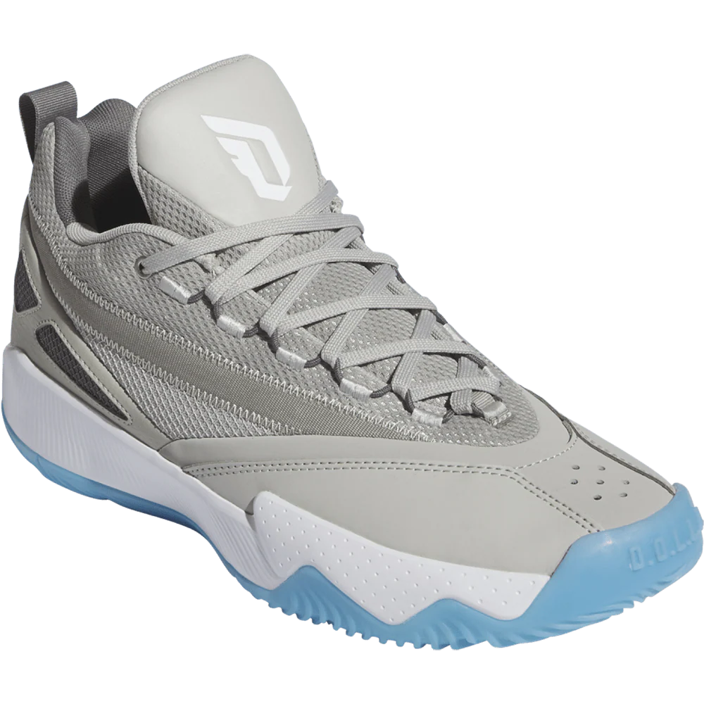 Dame Certified 2 Low - Styles Love