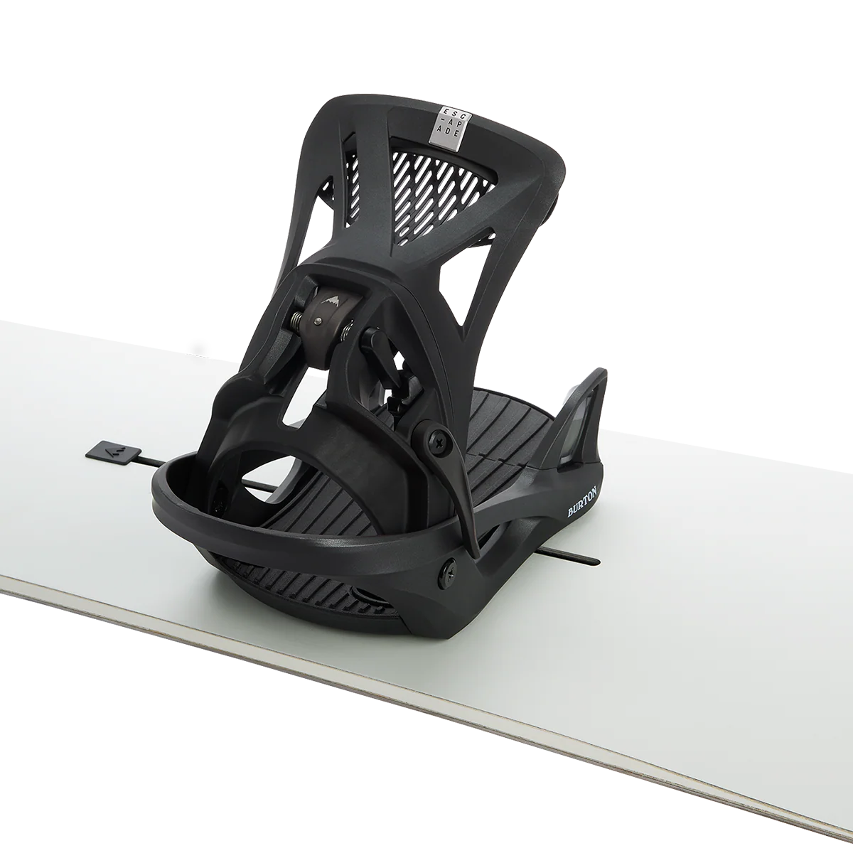 Women's Step On Escapade Re:Flex - Styles Love