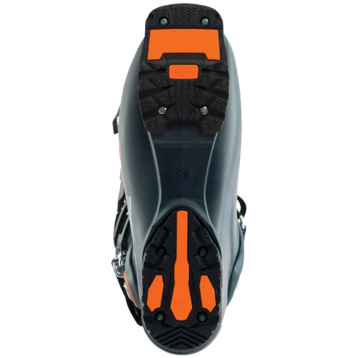 Men's RX 130 GW - Styles Love