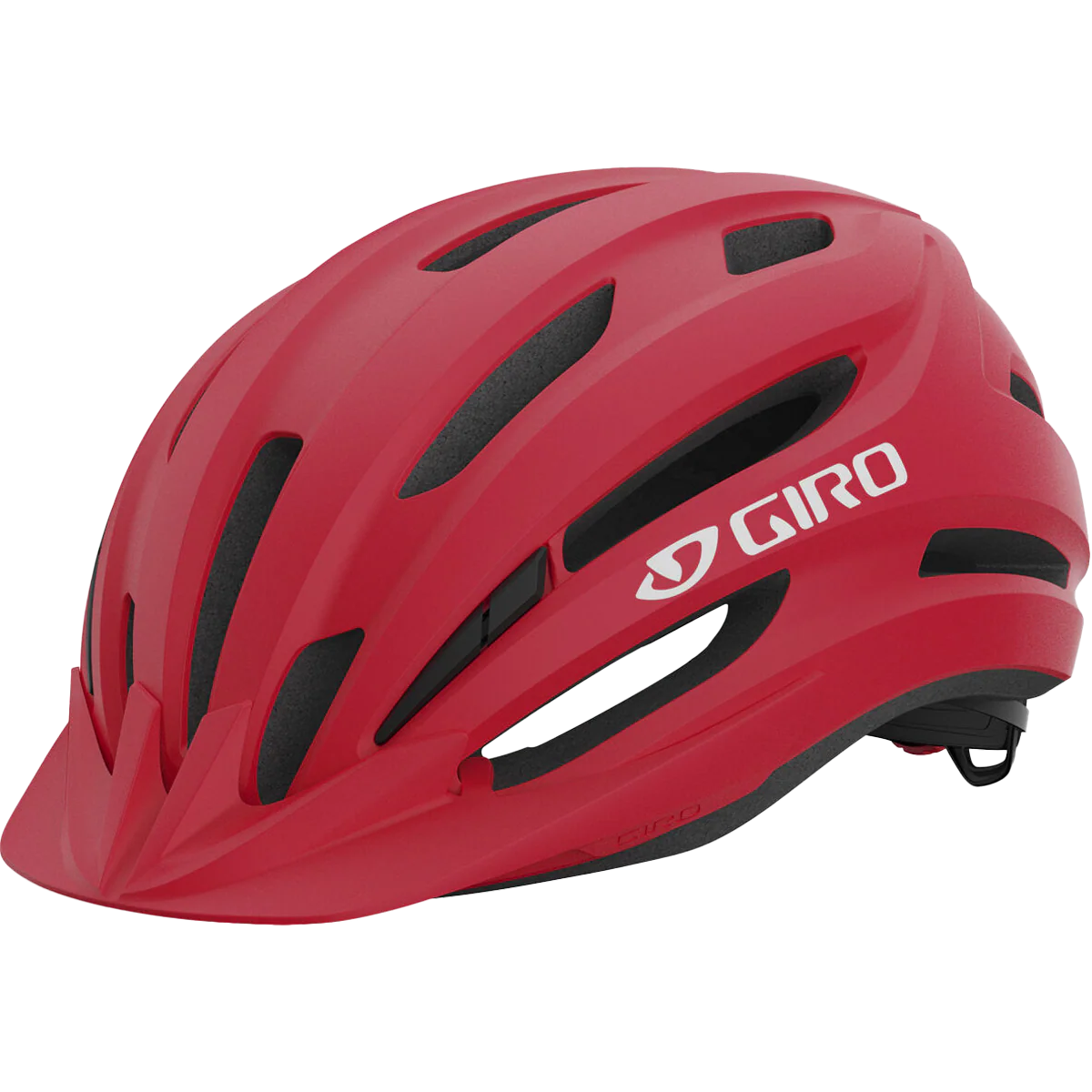 Register MIPS II - Styles Love