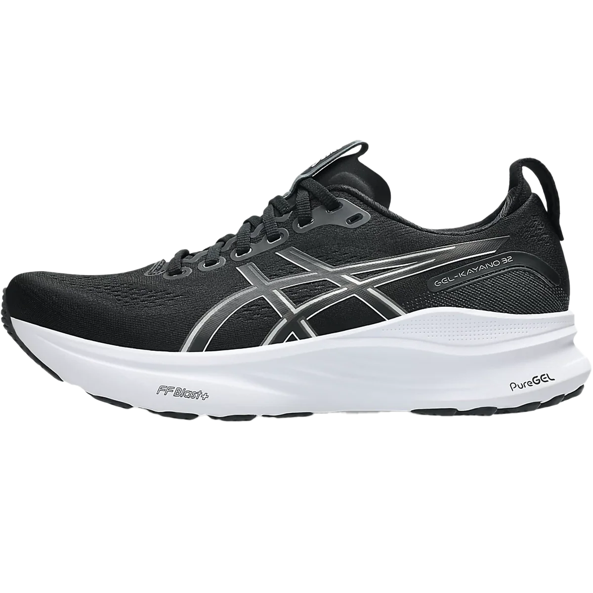 Men's Kayano 32 Wide - Styles Love