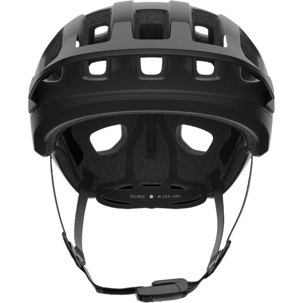 Cularis - Styles Love