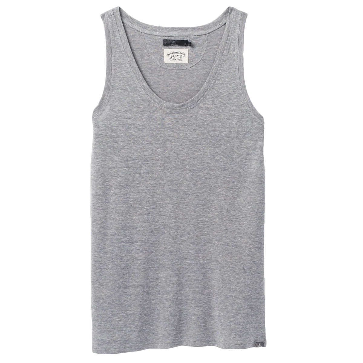 Women's Cozy Up Tank - Styles Love