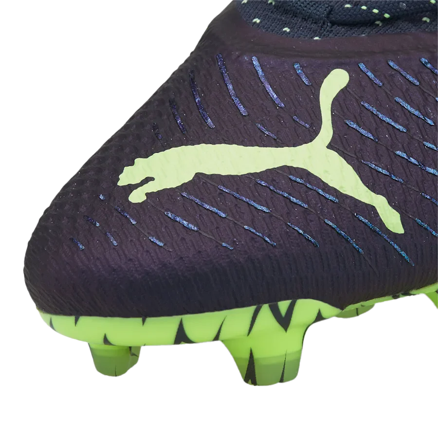 Future Z 1.4 FG/AG - Styles Love