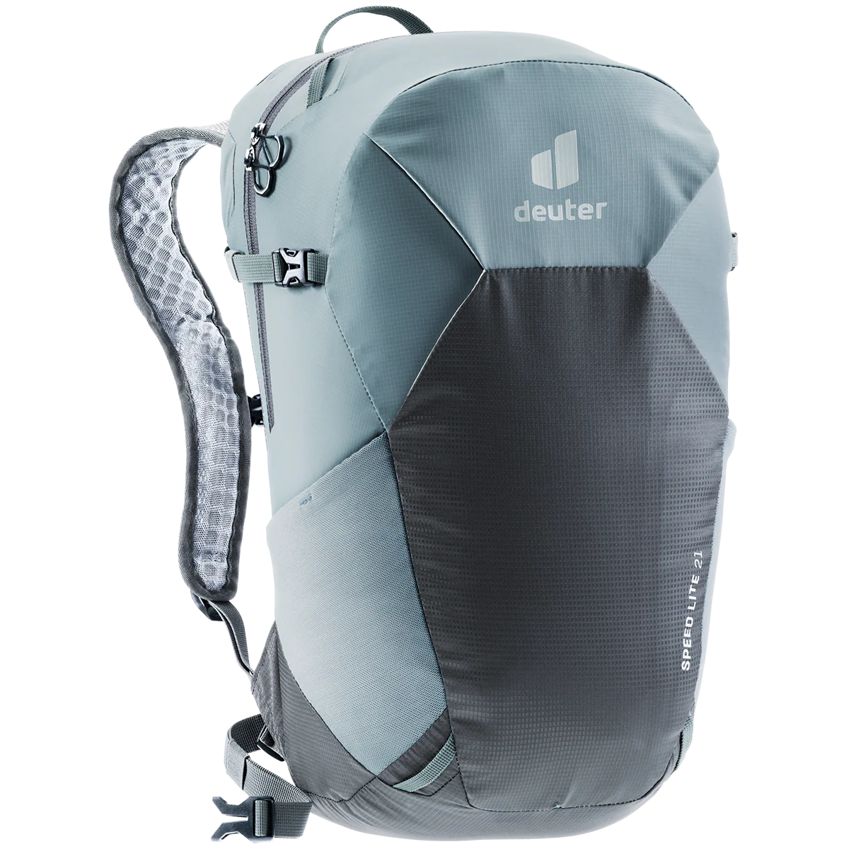 Speed Lite 21 - Styles Love