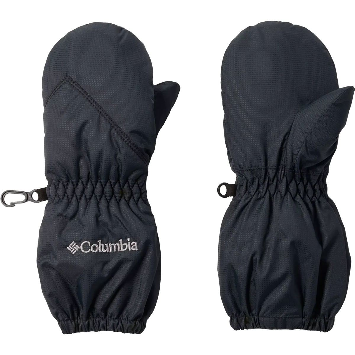 Youth Chippewa II Long Mitten - Toddler - Styles Love