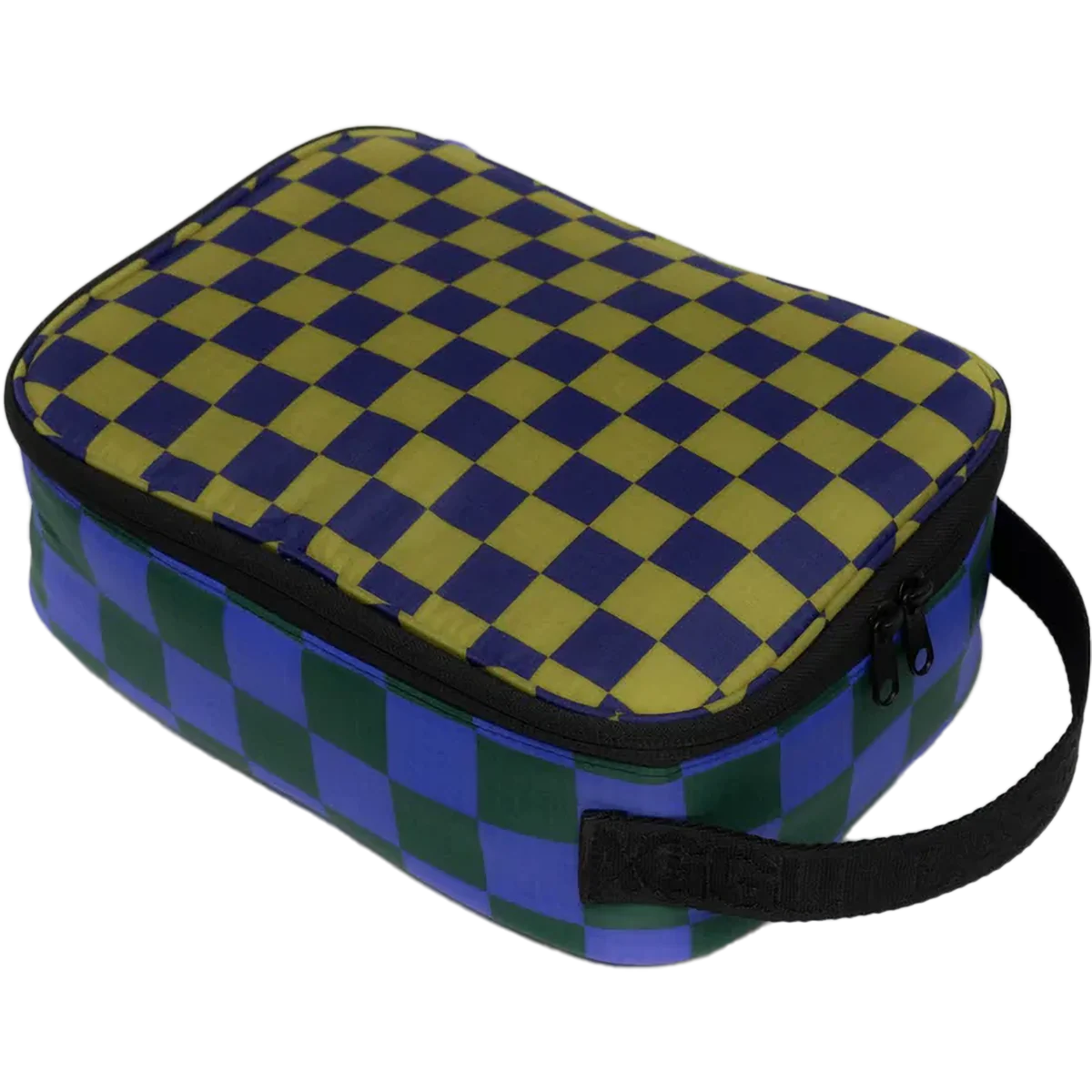 Lunch Box - Styles Love