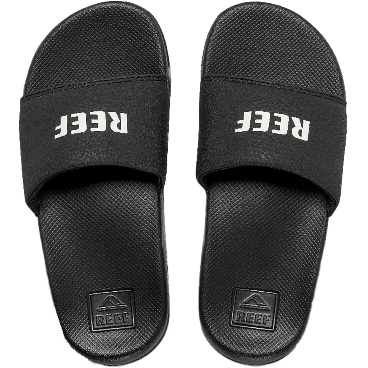 Youth Kids One Slide - Styles Love