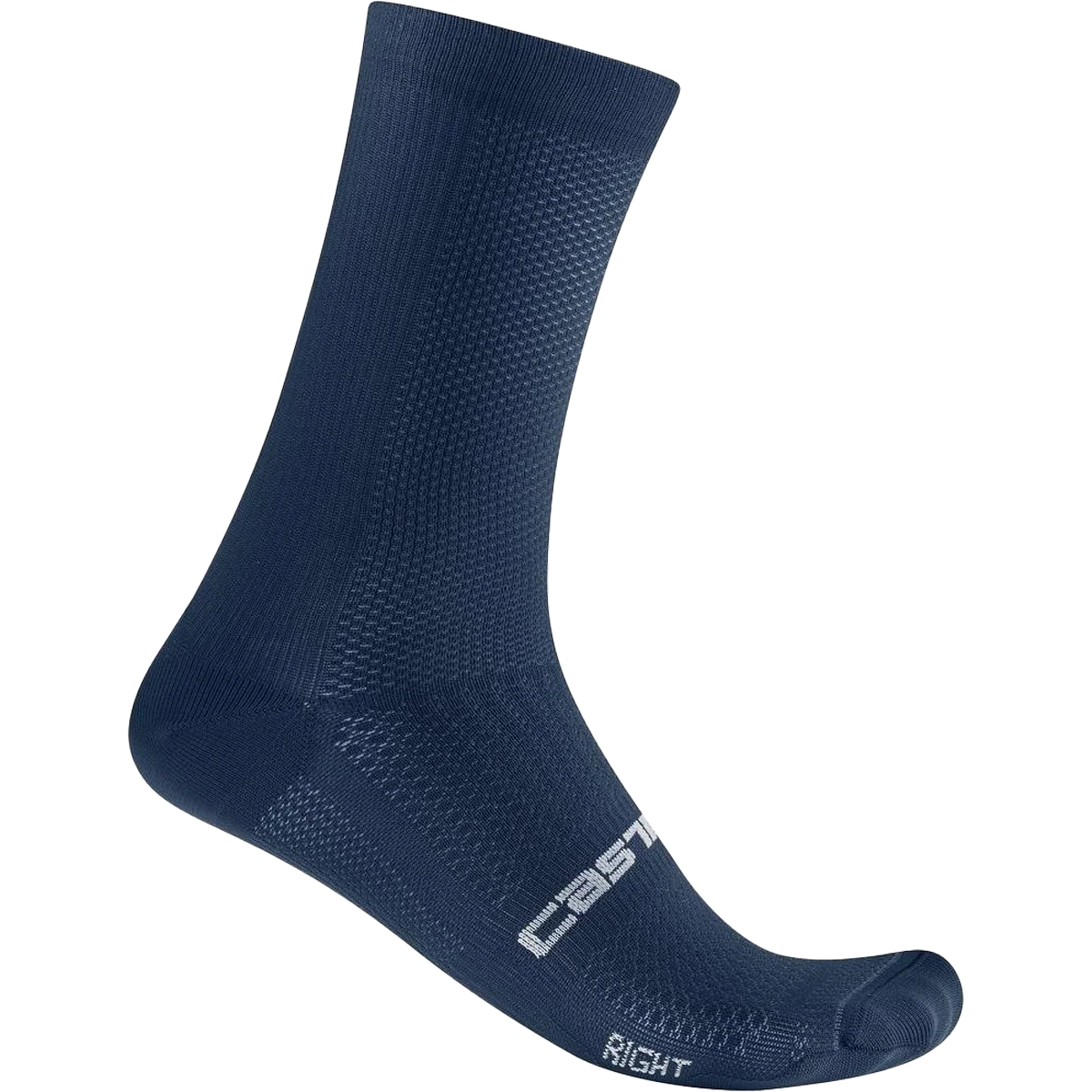 Espresso 18 Sock - Styles Love