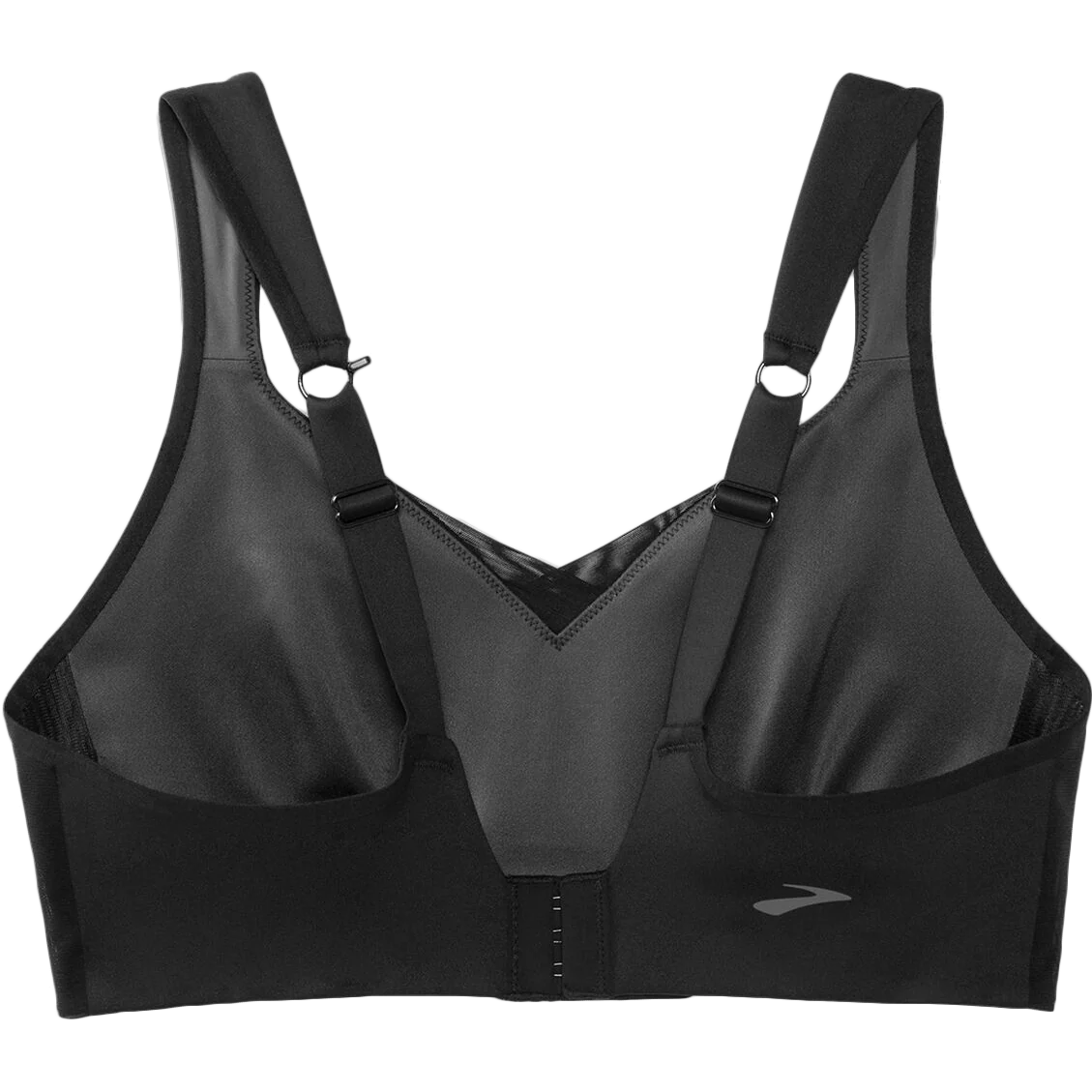 Women's Drive Convertible Run Bra - Styles Love