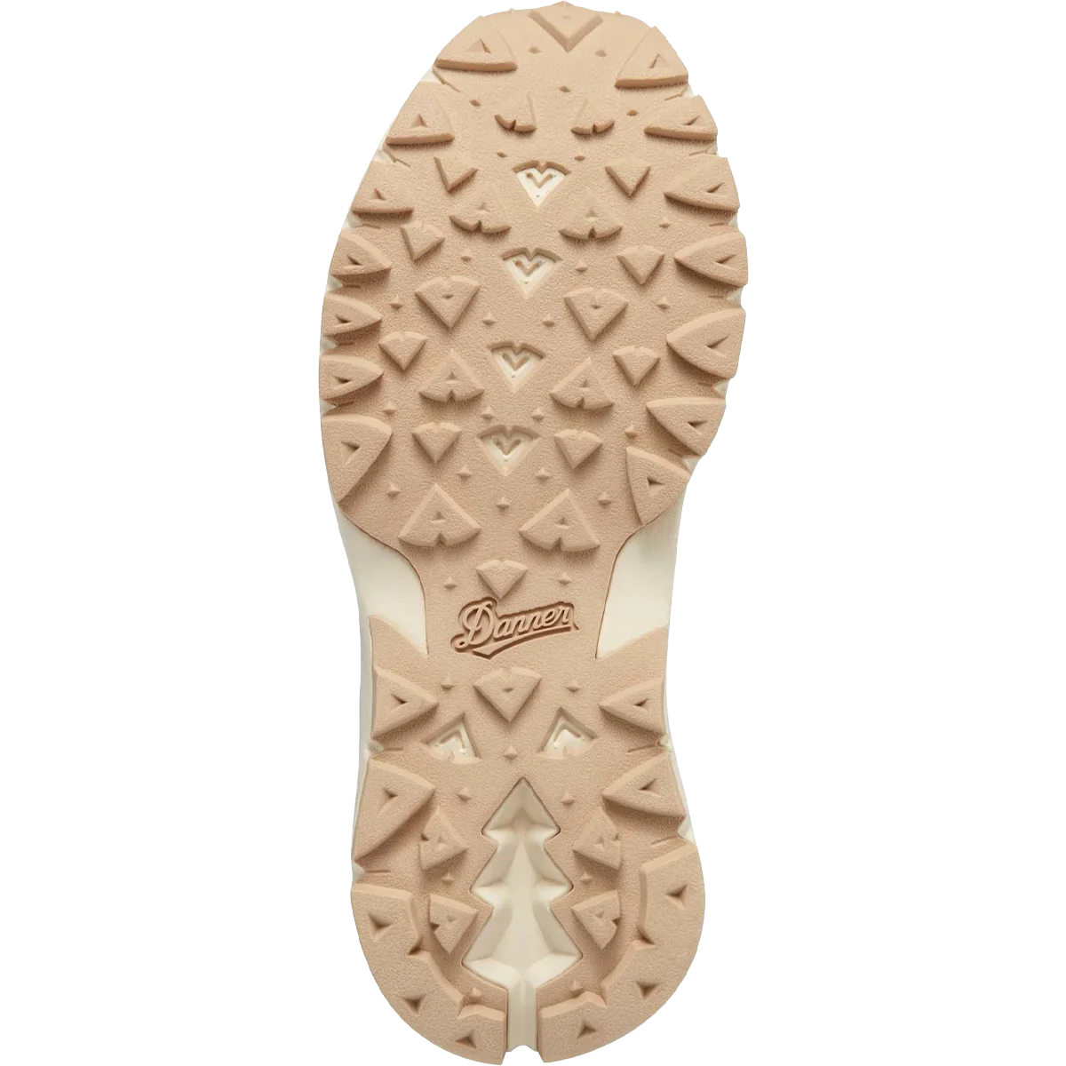 Women's Trail Trainer - Styles Love