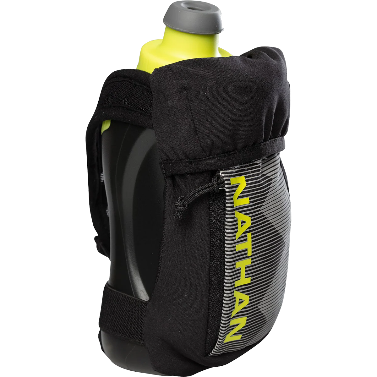 QuickSqueeze 12 oz Handheld - Styles Love