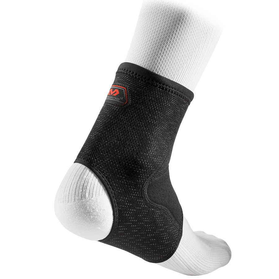 HyperBlend Ankle Sleeve Lvl 1 - Styles Love