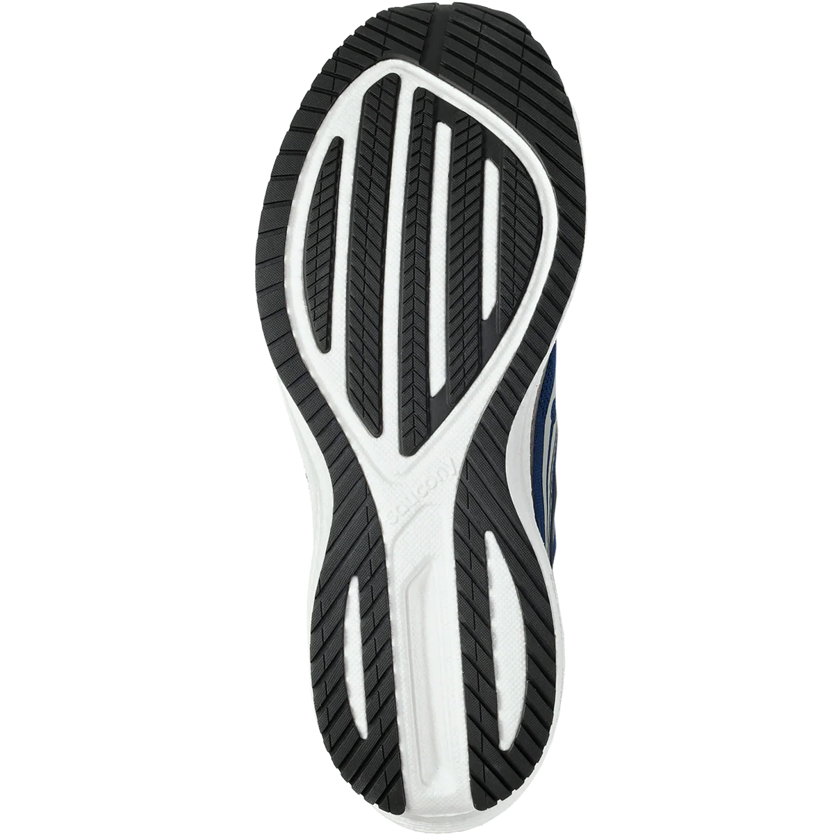 Men's Triumph 20 - Styles Love