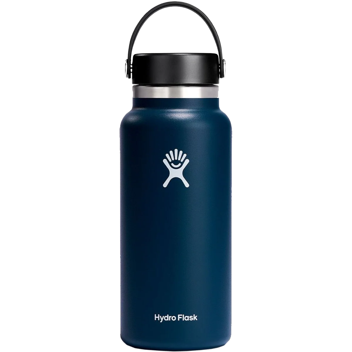 Wide Mouth 32 oz - Styles Love