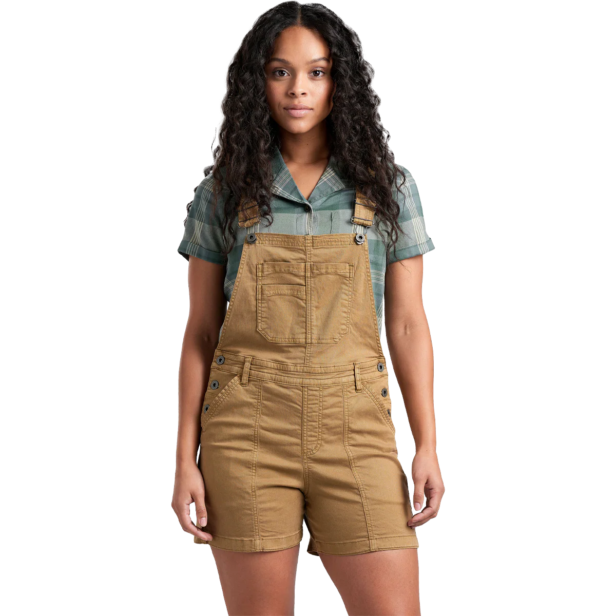 Women's Kultivatr Shortall - Styles Love