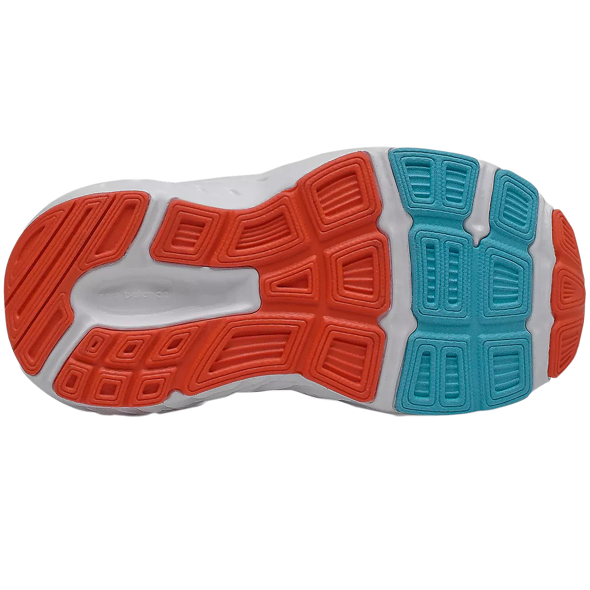 Youth Infant 680v6 - Styles Love