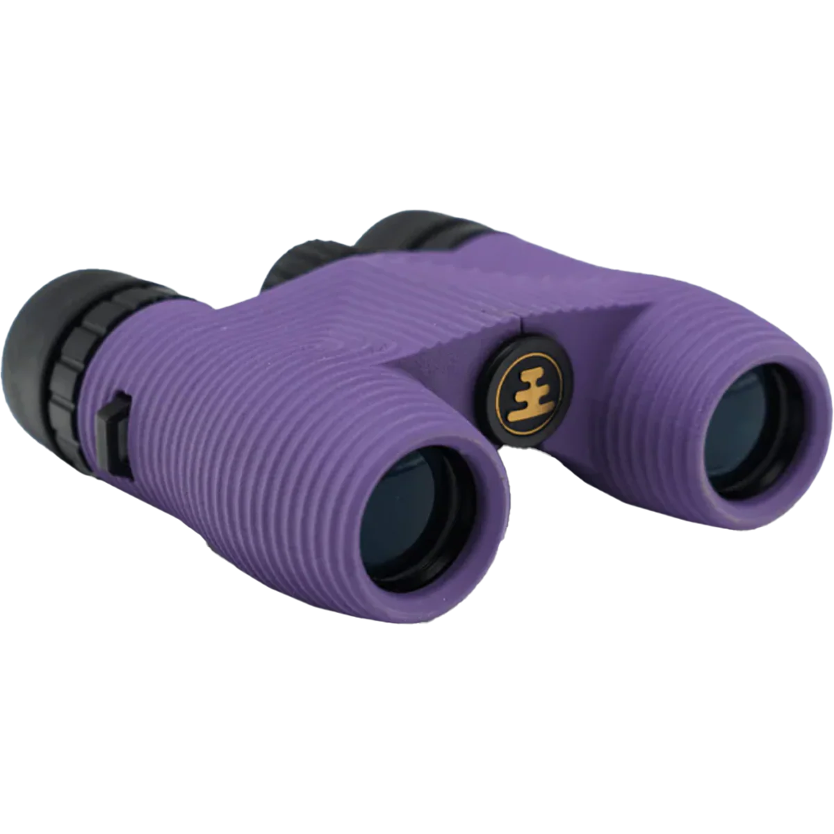 Standard Issue 8x25 Binoculars - Styles Love