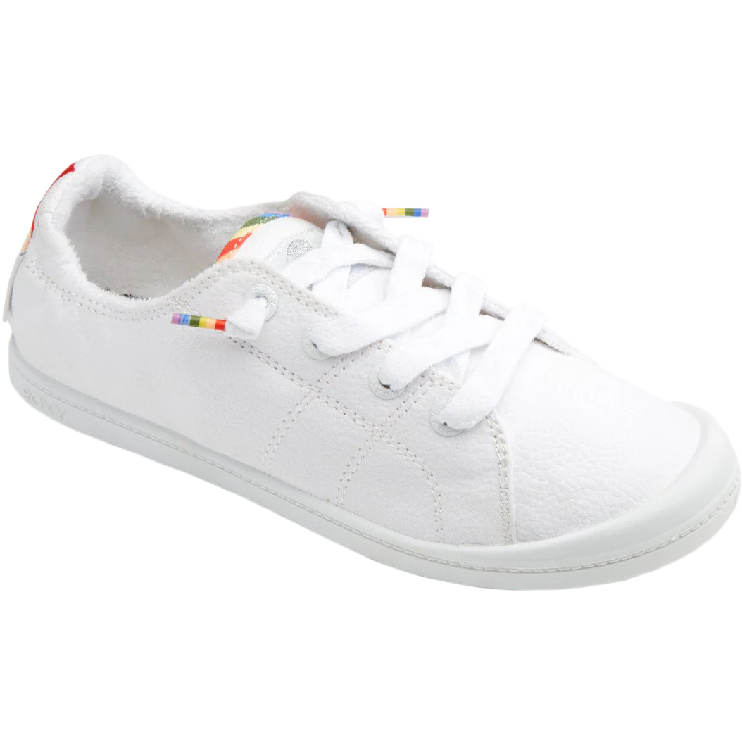 Women's Bayshore III - Styles Love